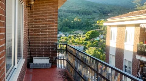 Foto 2 de Piso en venta en Avenida Extremadura, 3, Losar de la Vera, Cáceres