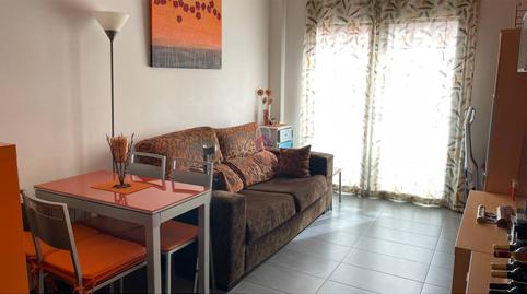 Foto 4 de Piso en venta en Ca n'Anglada, Barcelona