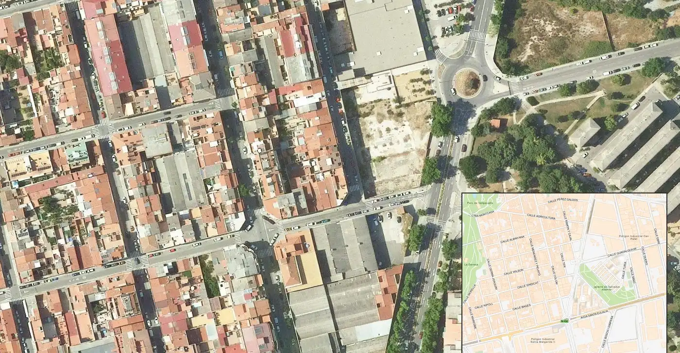 Pis en venda a Sud, imagen 3