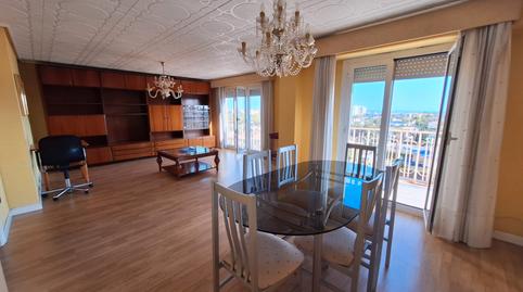 Foto 2 de Pis en venda a Altabix, Alicante