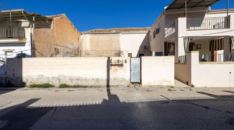 Solar en Granada, zona Carretera de la Sierra, immagine 3