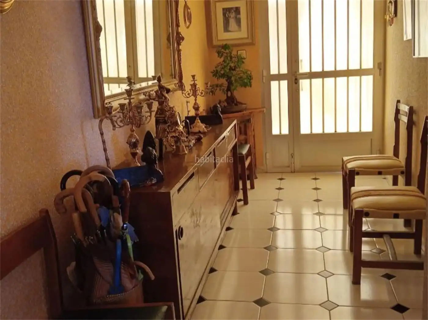 House for sale in Calle Peral 8, imagen 29