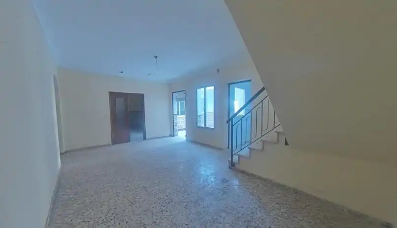 Piso en venta en La Rambla