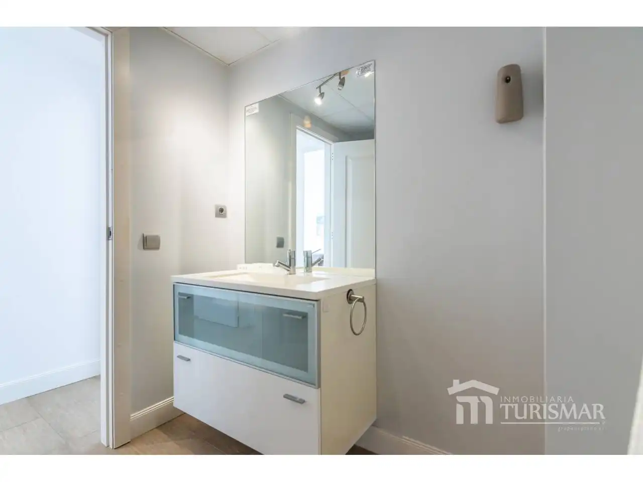 Ático en venta en Paseo De La Cruz, 1, Punta del Moral