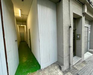 Box room to rent in A Coruña Capital 