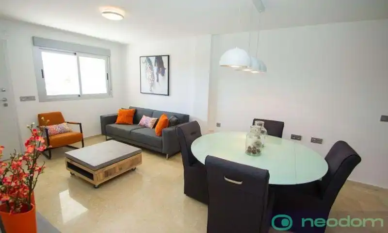 Appartement à vendre à Orihuela Costa, imagen 5