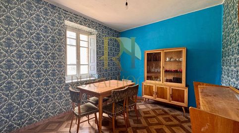 Foto 5 de Casa o chalet en venta en Calle de la Constitución, Carrocera, León