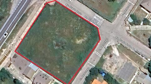 Foto 2 de Residencial en venda a Avenida Prado Norte, 914, Prado Norte, Madrid