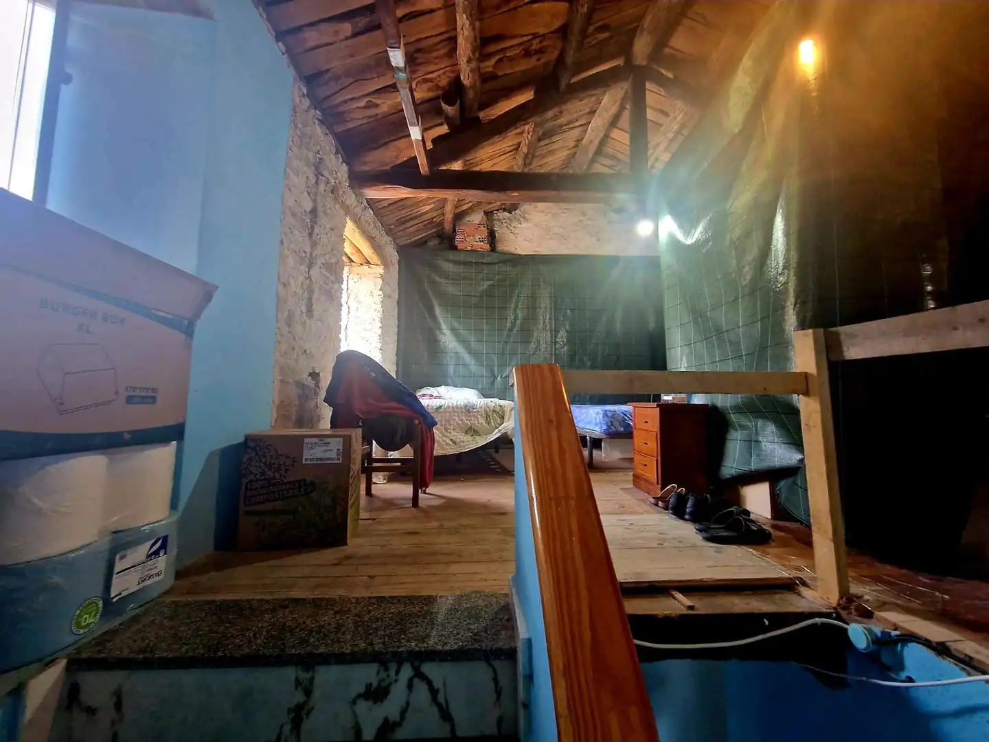 Maison mitoyenne à vendre à PELAYO, imagen 19