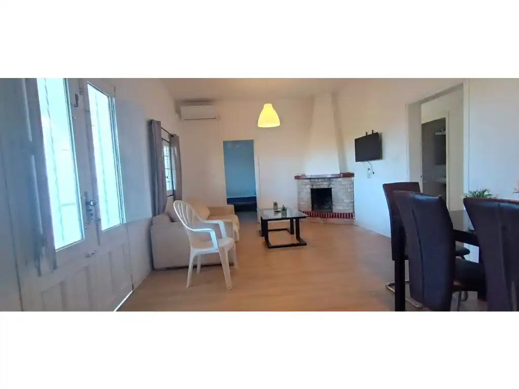 Casa de lloguer a Carrer de la Sindicalista Margalida "Llogat", imagen 14
