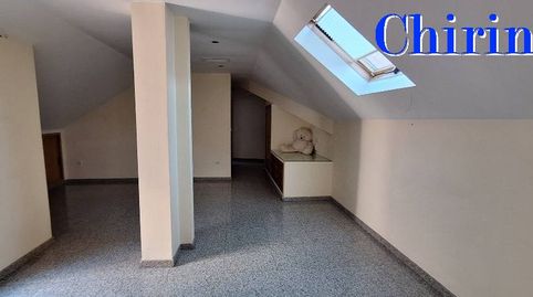 Photo 2 of Attic for rent in Zona Centro, Córdoba Capital
