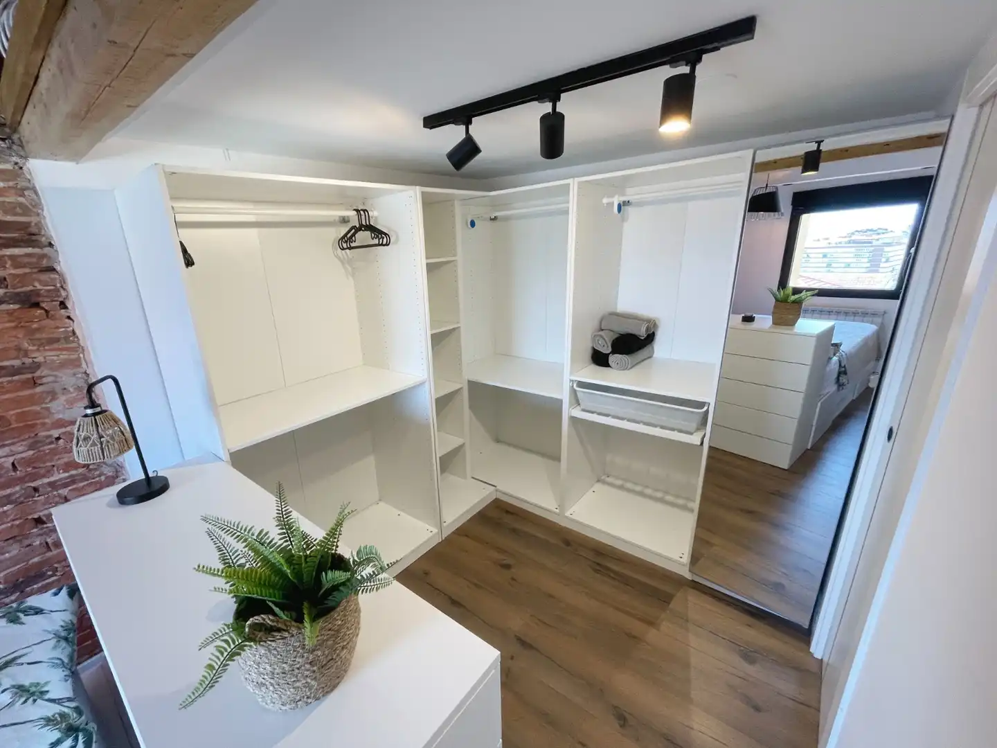 Appartement avec terrasse à vendre à Calle Alta 35, imagen 30