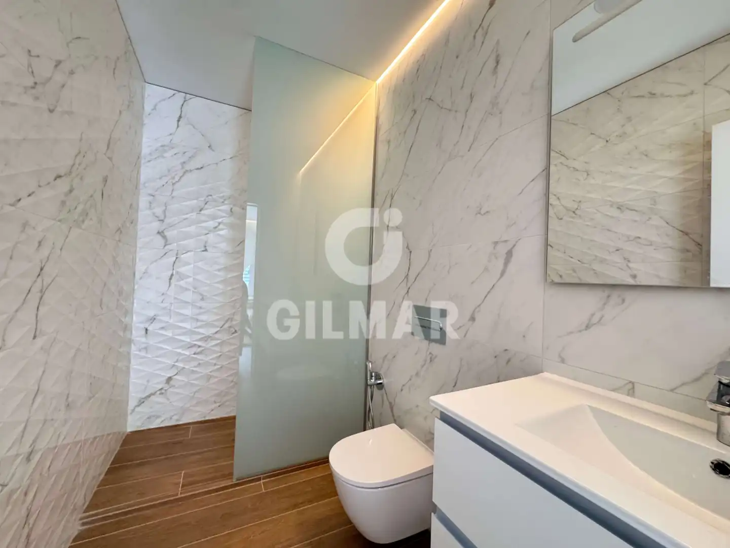 Chalet con piscina en venta en Costa Adeje, imagen 35