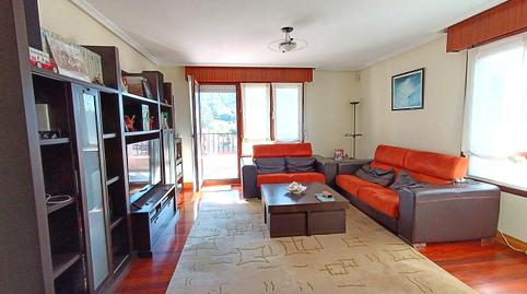 Foto 5 de Dúplex en venta en Sopela, Bizkaia