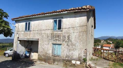 Foto 5 de Casa o chalet en venta en Villaviciosa - Cs Cueto, 4, Parroquias surorientales, Villaviciosa