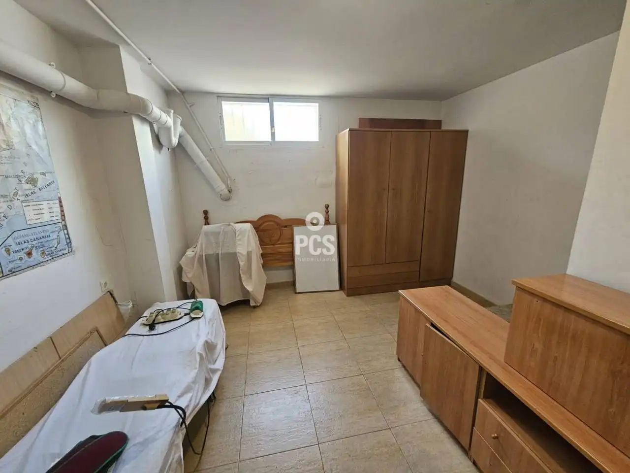 Haus zum Verkauf in Calle Zona El Parral S/N, imagen 39