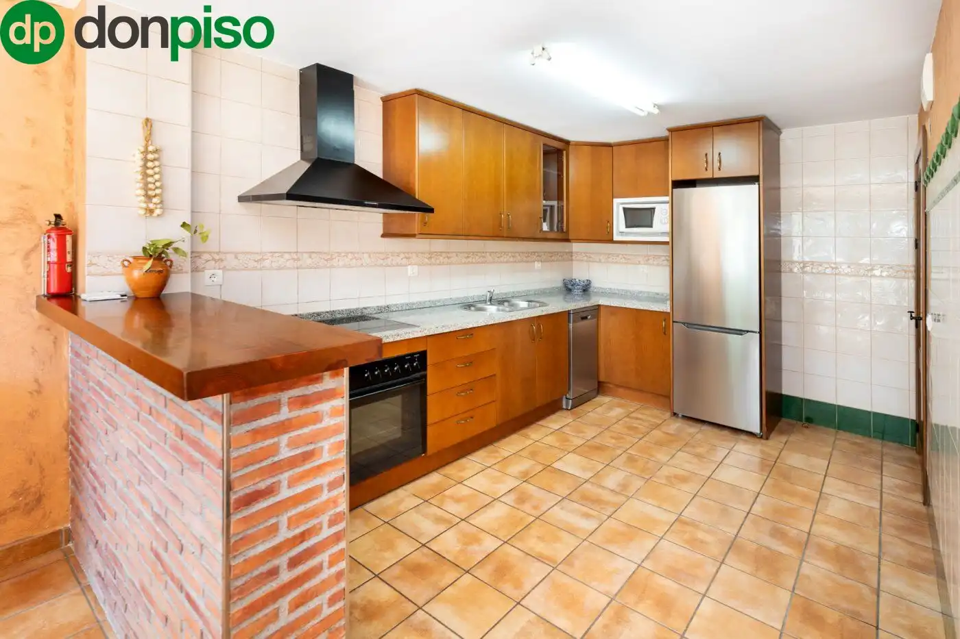 Villa mit Terrasse zum Verkauf in Avenida BERMEJALES DE LOS, imagen 12