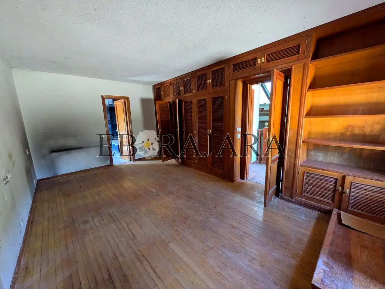 Houses for sale in Talavera de la Reina  with Heating, Private garden and Terrace