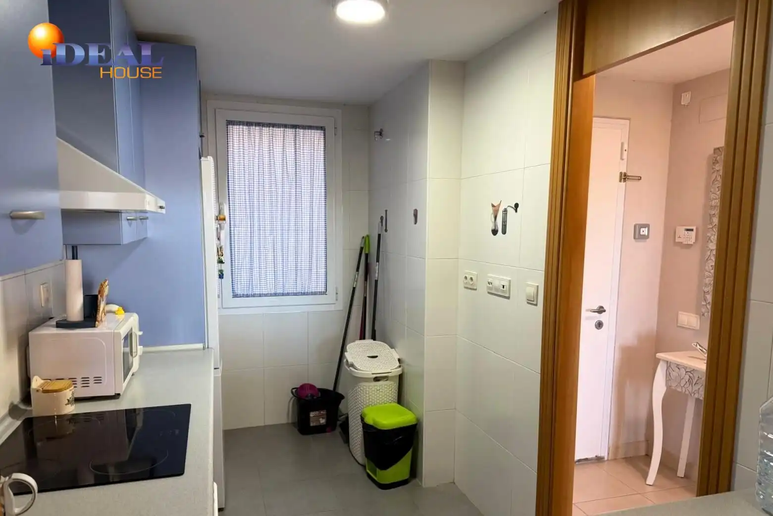Wohnung mit Pool zum Verkauf in Avenida CERRILLOS DE(U), imagen 9