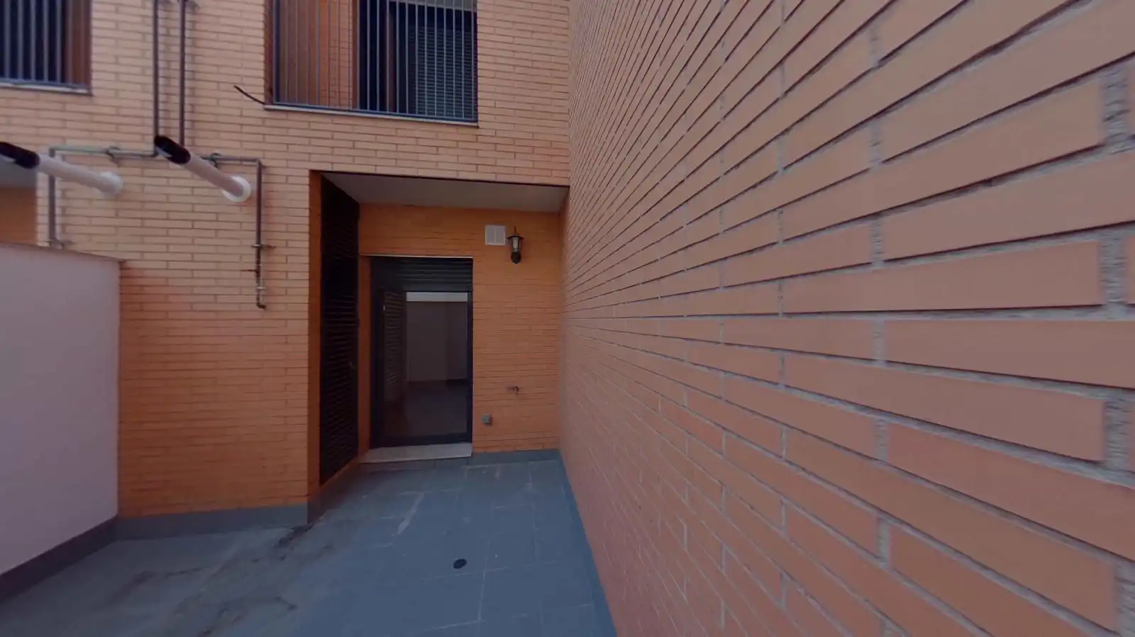 Flat with lift for sale in Creu de Barberà - Sector Sud, imagen 2