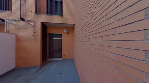 Foto 2 de Piso en venta en Creu de Barberà, Sabadell