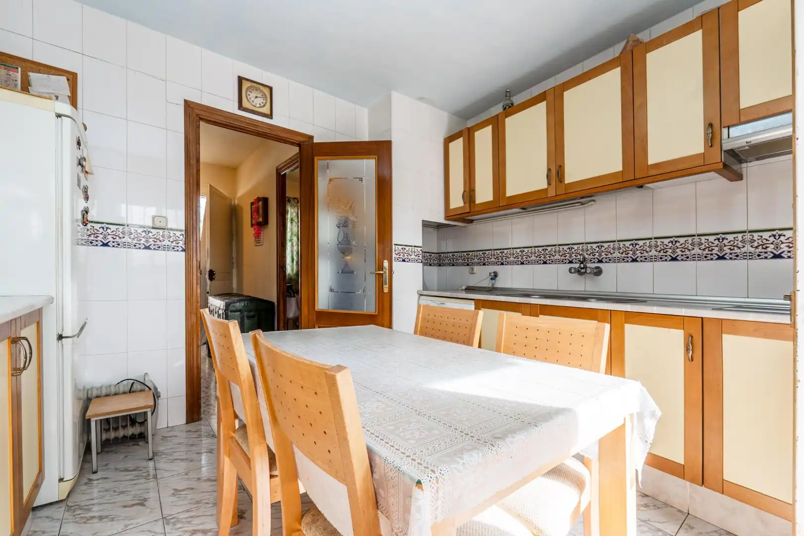 Houses for sale in Camino DE LA BARRERA (FAR), 58, Fargue