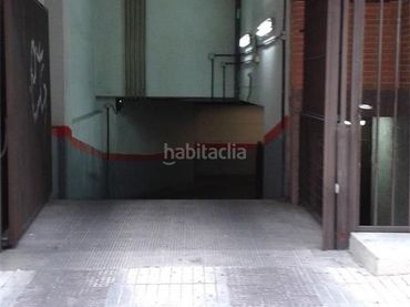 Individuel à vendre à Calle de Moraleja 4