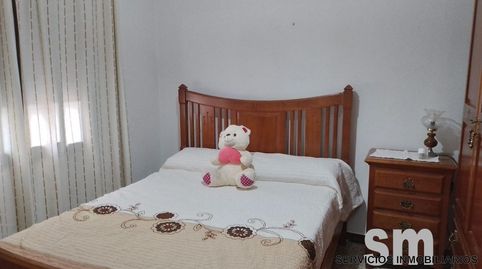 Foto 4 de Piso en venta en El Bosque, Cádiz