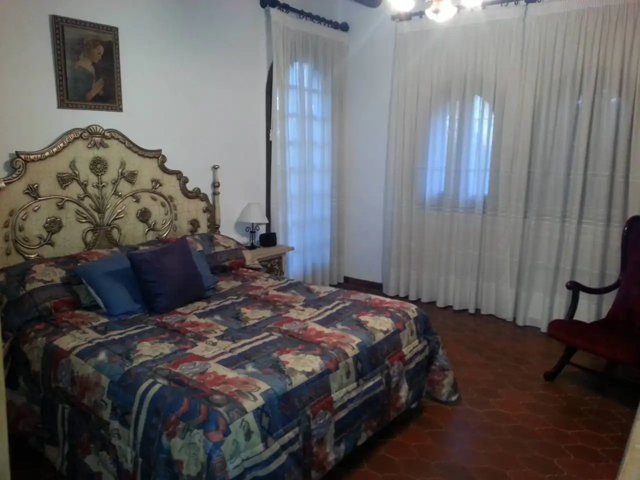 Villa in vendita a Valls, imagen 17
