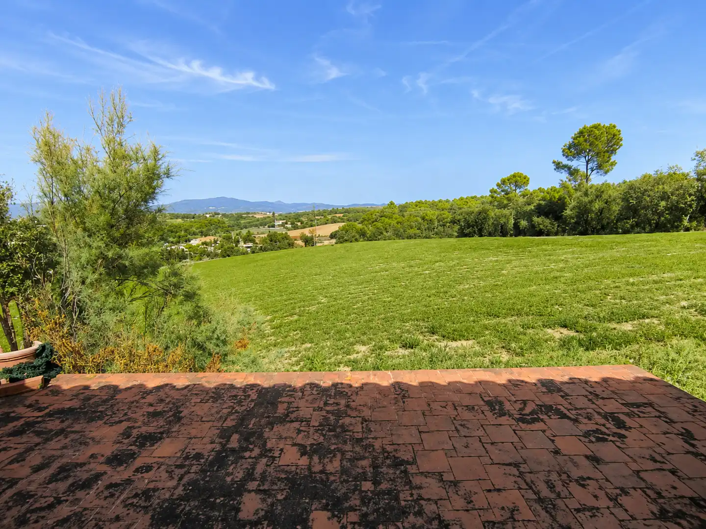 Casa o chalet en venta en Montcada i Reixac con Calefacción y Jardín privado