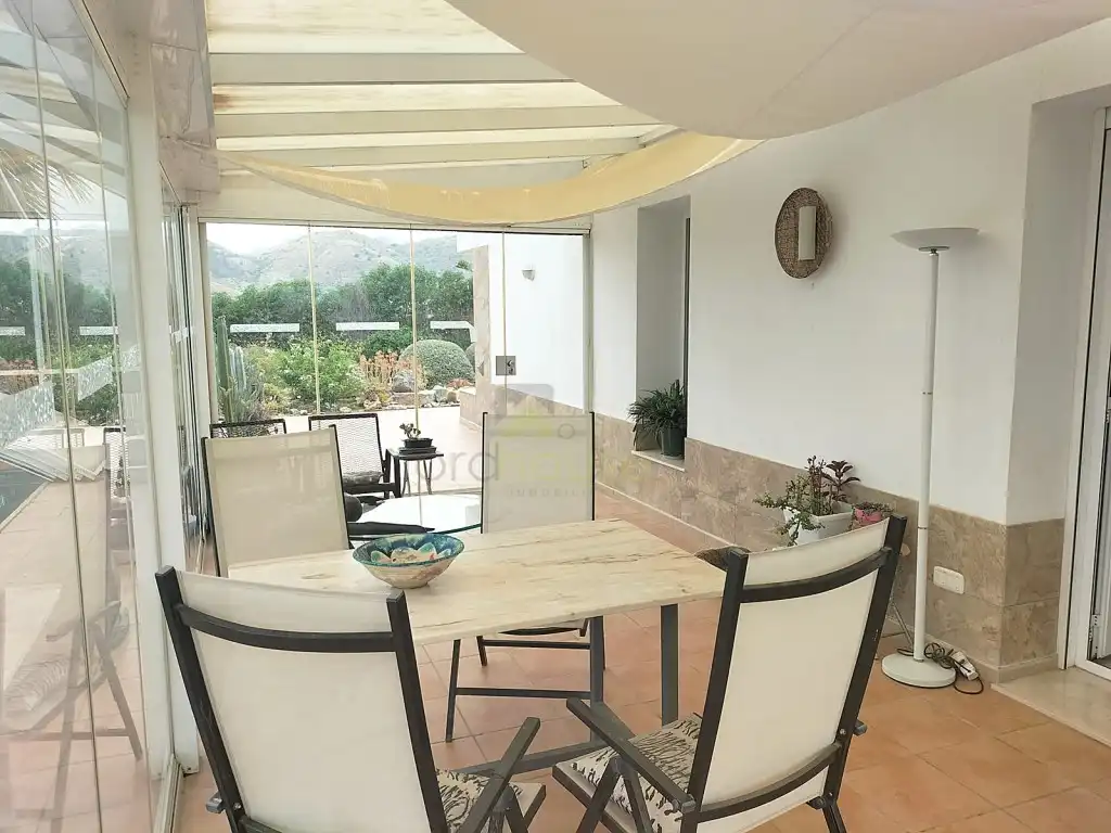 Casa en venta en Poligono 7 Paraje 137 La Ermita, imagen 44
