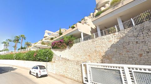 Photo 2 of Flat for sale in Marina Alta de la, Pedreguer, Alicante