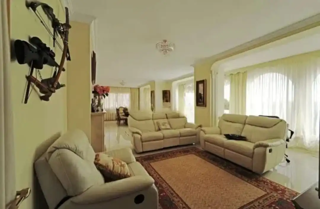 Villa con piscina in vendita a Torre Valentina - Mas Vilar de La Mutxada - Treumal, imagen 11