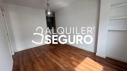 Foto 3 de Pis de lloguer a Oca, Peñagrande, Madrid Capital