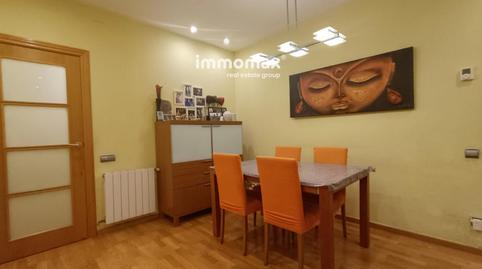 Photo 4 of Flat for sale in Serra del Montsec, Montesa, Barcelona