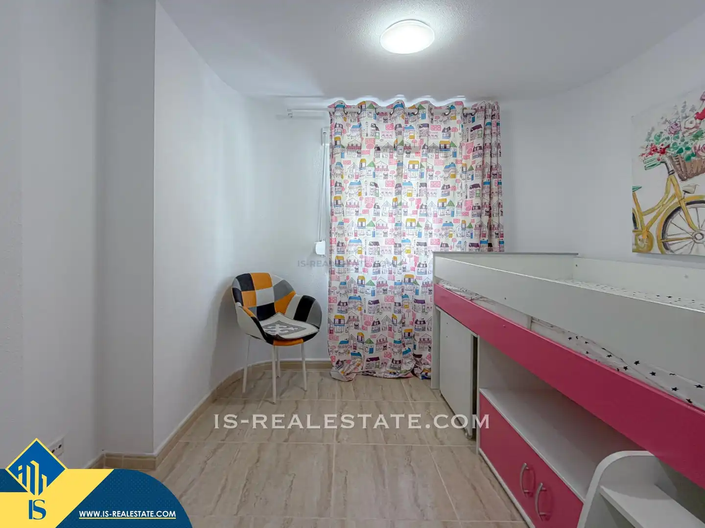 Wohnung mit Aufzug zum Verkauf in Playa del Cura, imagen 28