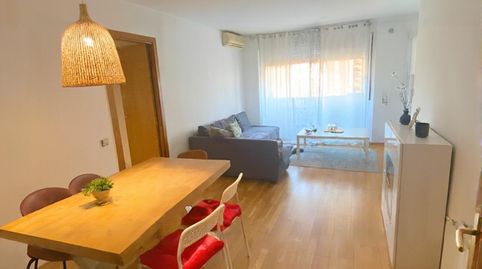 Foto 3 de Piso en venta en Passeig de Lormont, 10, Els Canyars, Castelldefels