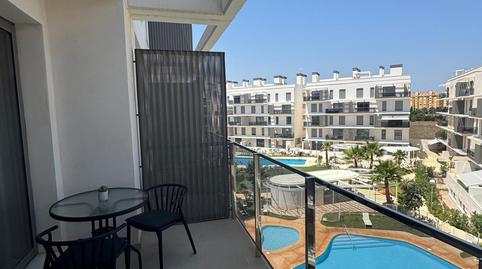 Photo 3 of Apartment for sale in Montgó - Ermita, Alicante