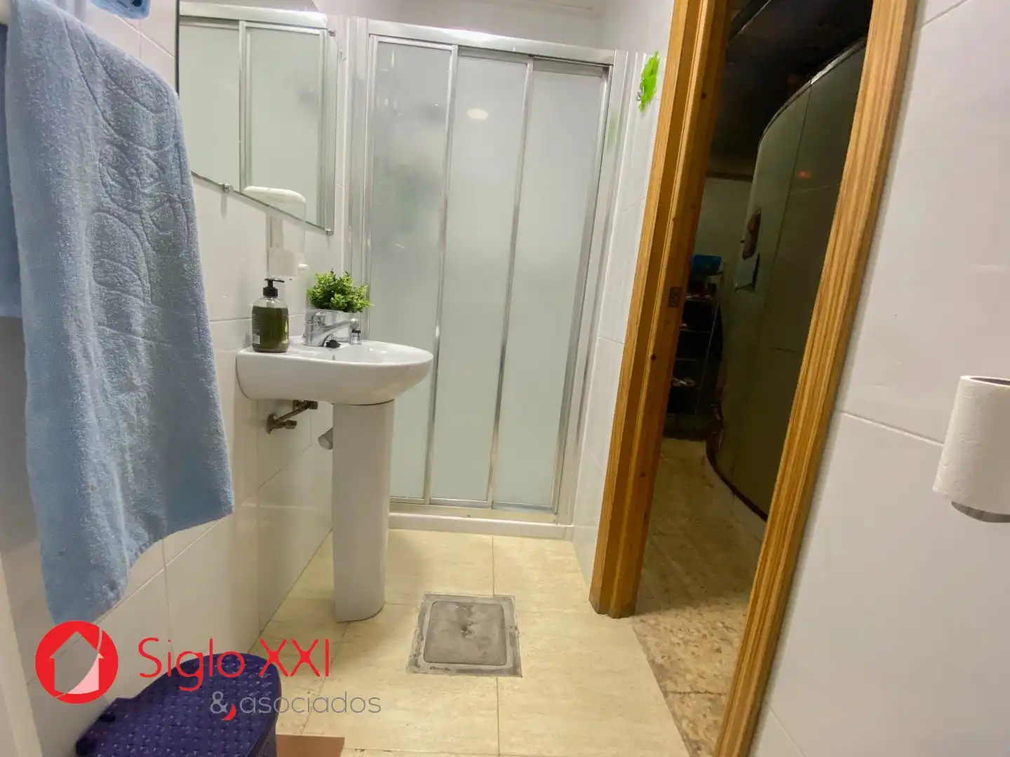 House for sale in Centro, imagen 12
