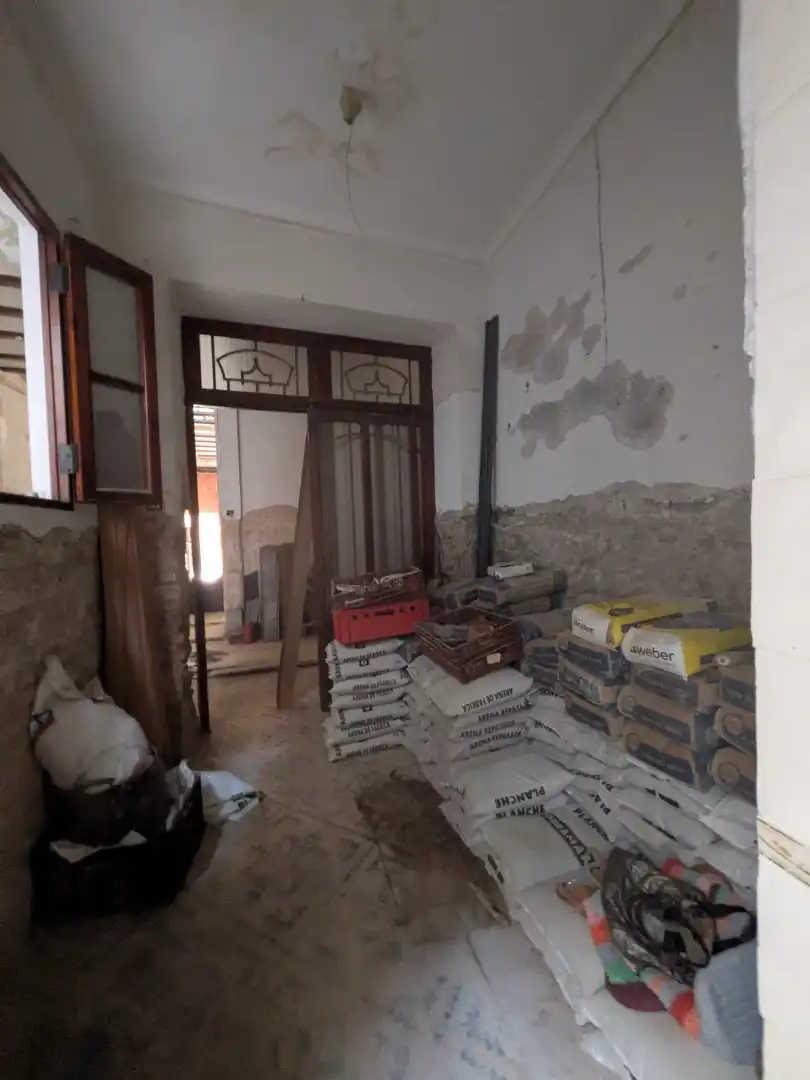 Casa en venda a Centro, imagen 11