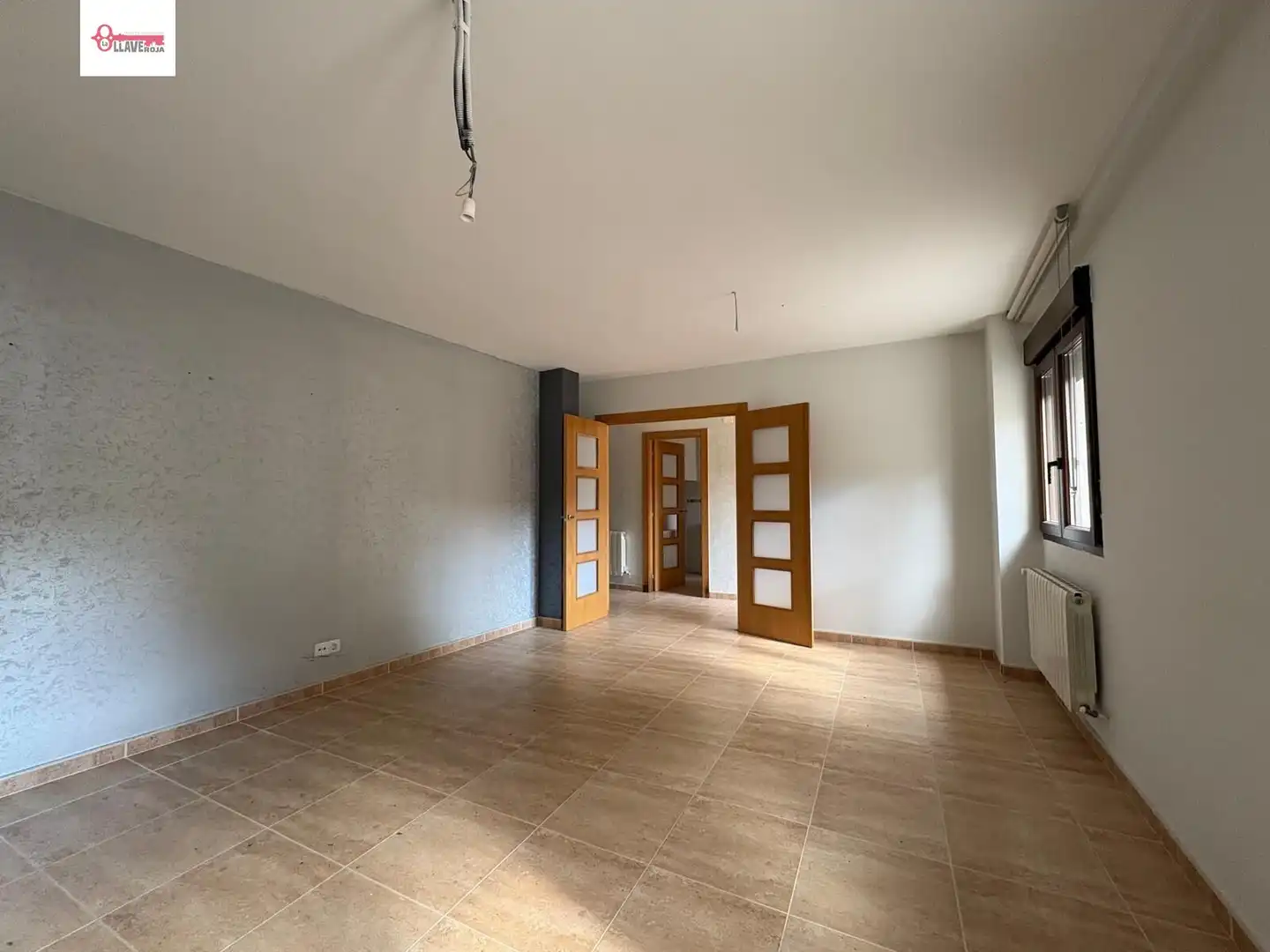 Casa o chalet en venta en Iglesias con Calefacción