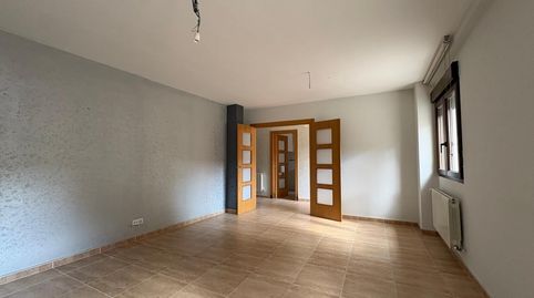 Foto 3 de Casa o chalet en venta en Iglesias, Burgos