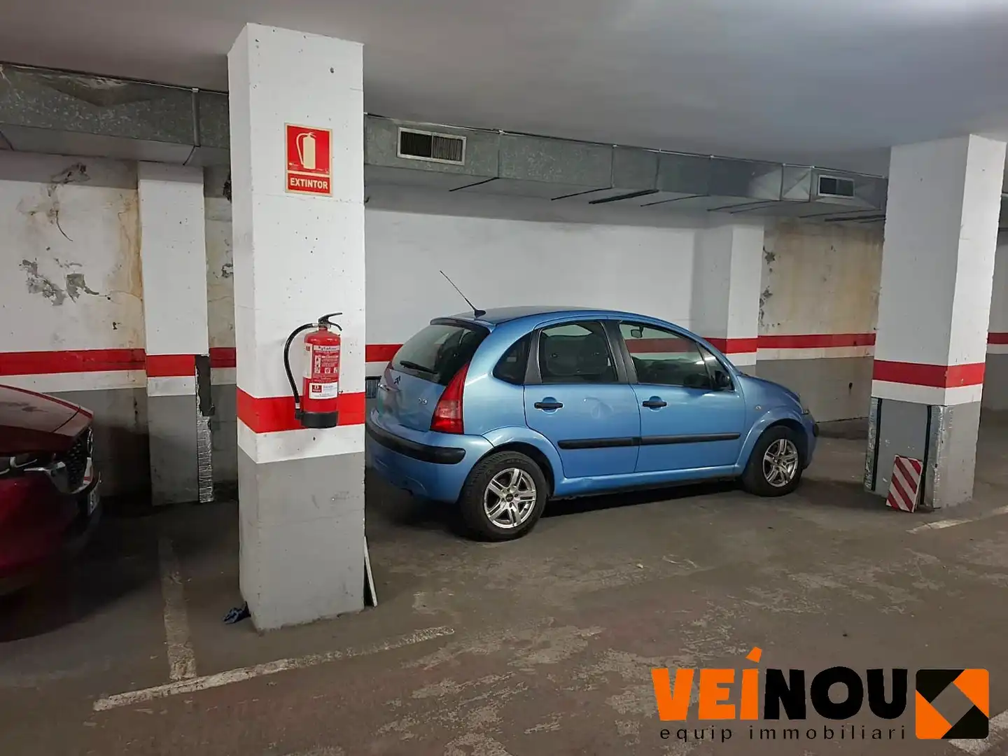 Individual en venda a Rambla de Badal, imagen 4