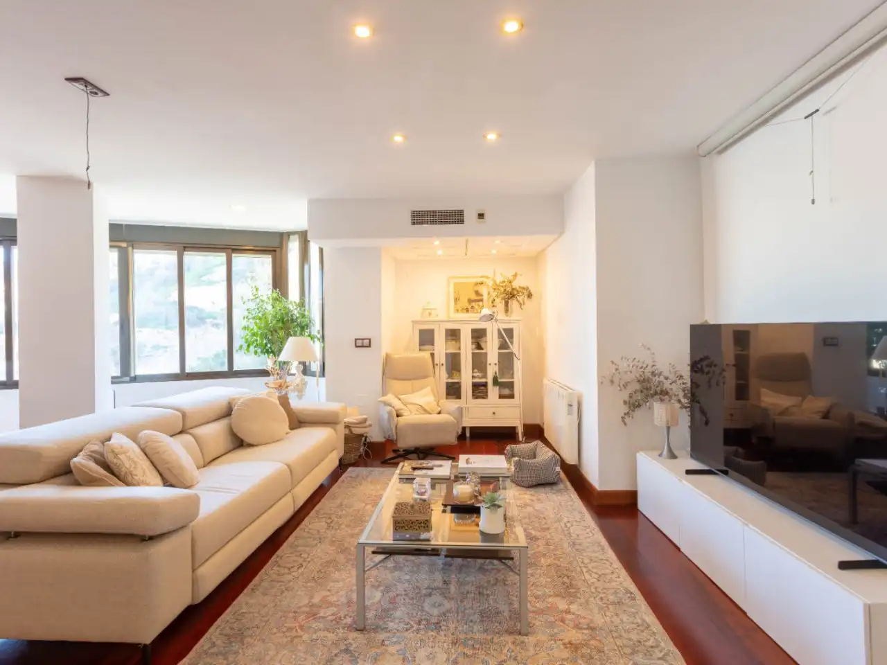 Apartment with terrace for sale in Centro, imagen 7