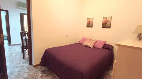 Foto 5 de Piso en venta en Delicias, Madrid