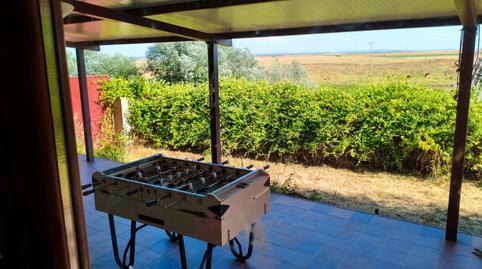 Foto 3 de Casa o chalet en venta en Calle Salamanca, Canillas de Abajo, Salamanca