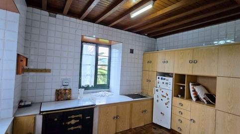 Photo 4 of House or chalet for sale in N/a, -1, Castropol, Asturias
