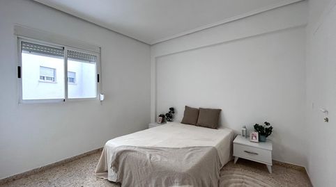 Foto 4 von Wohnungen zur Miete in Emilio Llopis, Doctor Palos - Alto Palancia, Sagunto / Sagunt