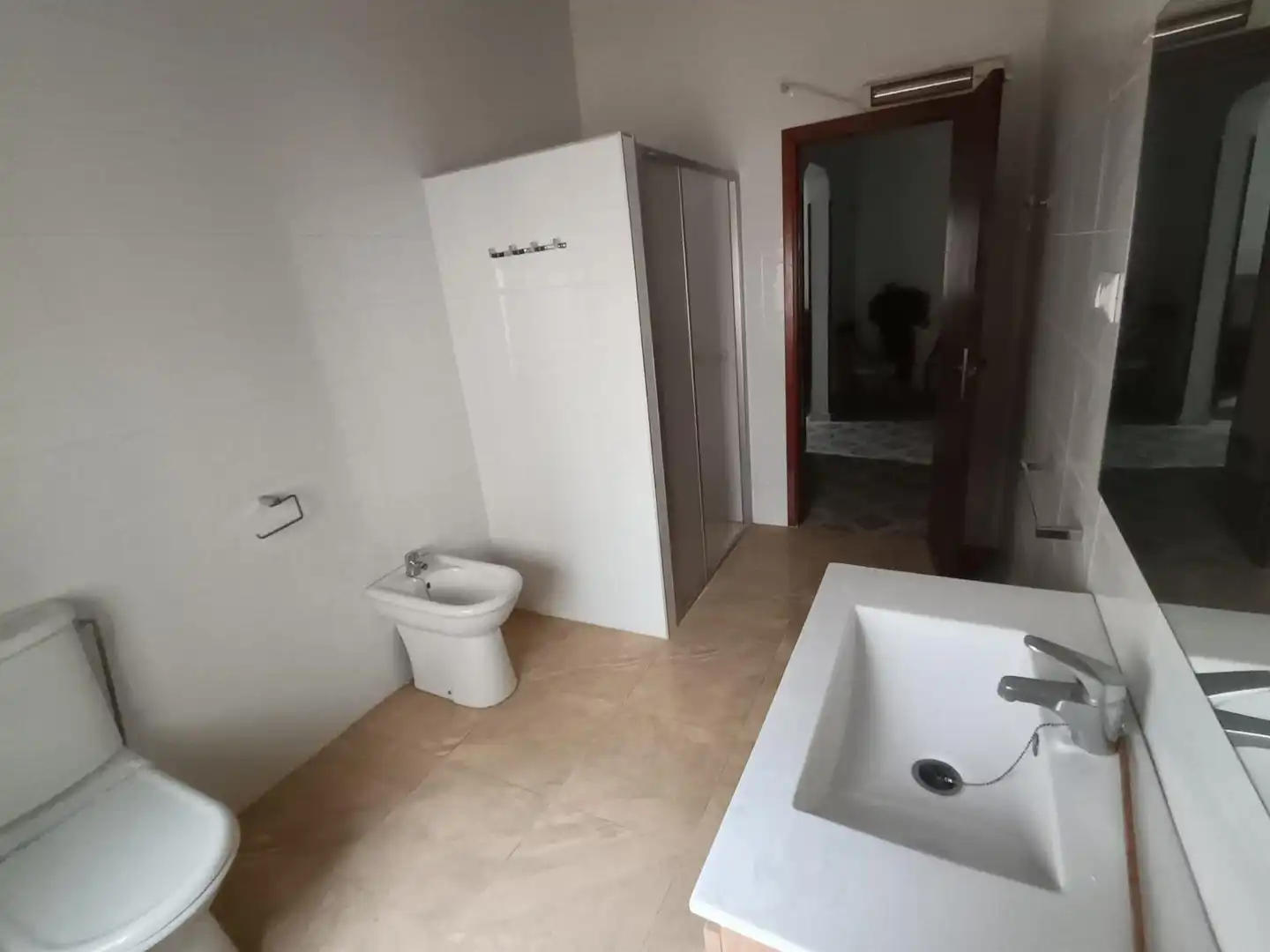 Casa con jardín en venta en Calle DOCTOR FLEMING, imagen 13