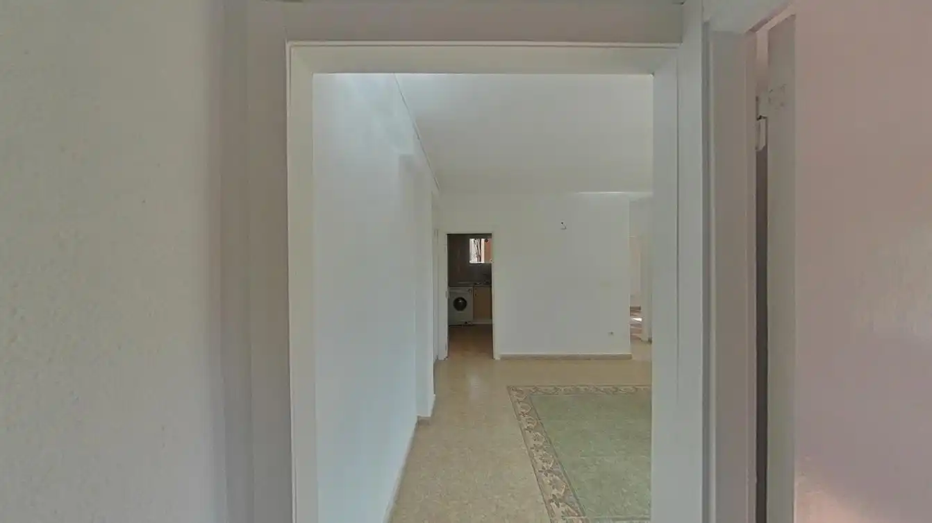 Appartement avec ascenseur à vendre à Puente de Vallecas, imagen 3